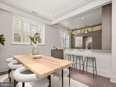 1631 33rd St NW, Washington, DC 20007 photo 12