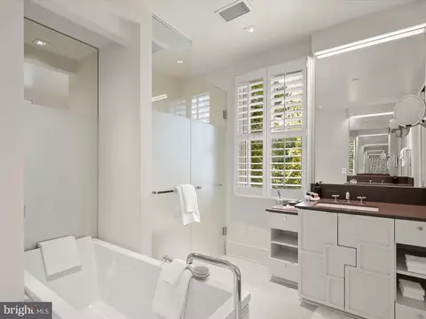 1631 33rd St NW, Washington, DC 20007 photo 21