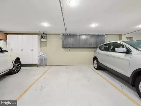 1631 33rd St NW, Washington, DC 20007 photo 33