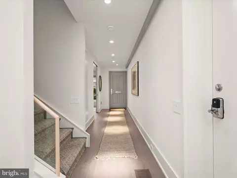 1631 33rd St NW, Washington, DC 20007 photo 25