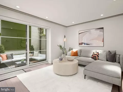 1631 33rd St NW, Washington, DC 20007 photo 29