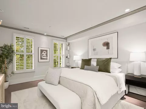 1631 33rd St NW, Washington, DC 20007 photo 18