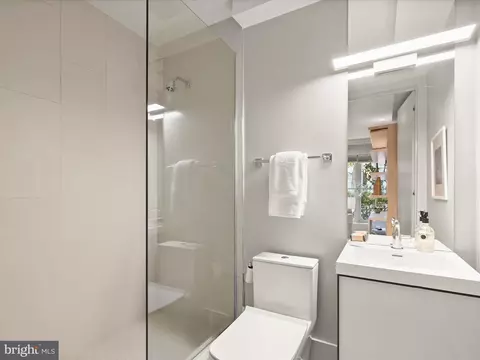 1631 33rd St NW, Washington, DC 20007 photo 28