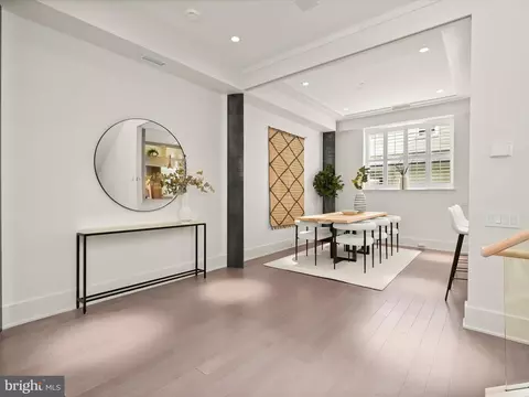 1631 33rd St NW, Washington, DC 20007 photo 11