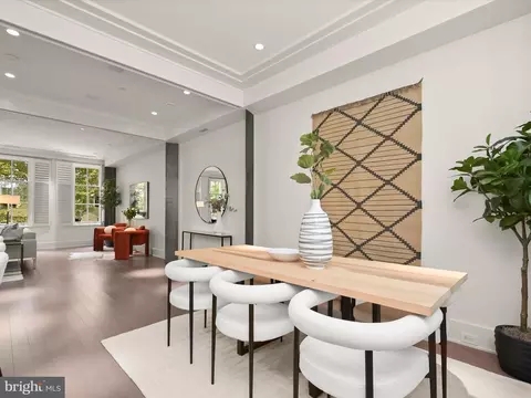 1631 33rd St NW, Washington, DC 20007 photo 13