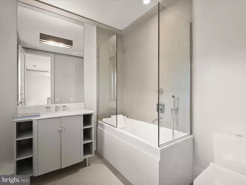 1631 33rd St NW, Washington, DC 20007 photo 24