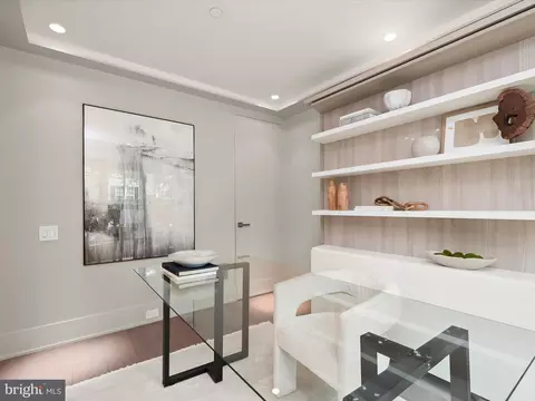 1631 33rd St NW, Washington, DC 20007 photo 27