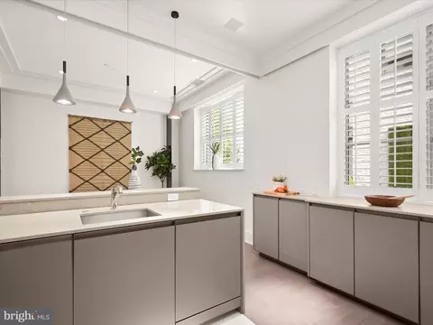 1631 33rd St NW, Washington, DC 20007 photo 17