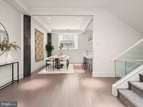 1631 33rd St NW, Washington, DC 20007 photo 10