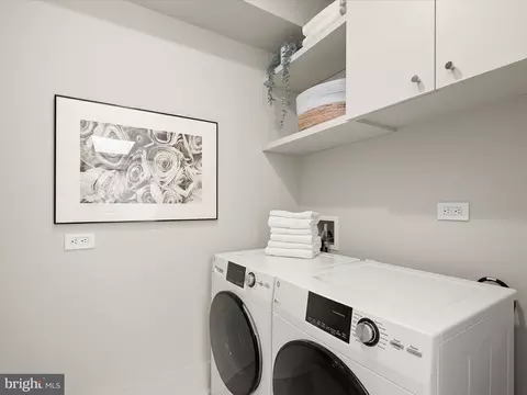 1631 33rd St NW, Washington, DC 20007 photo 23