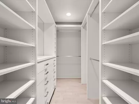 1631 33rd St NW, Washington, DC 20007 photo 22