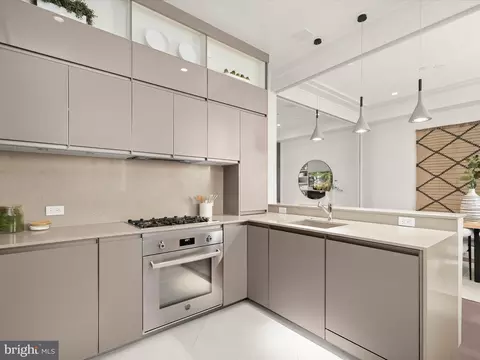 1631 33rd St NW, Washington, DC 20007 photo 16