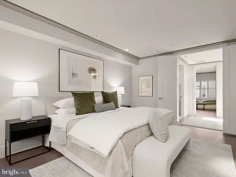 1631 33rd St NW, Washington, DC 20007 photo 19