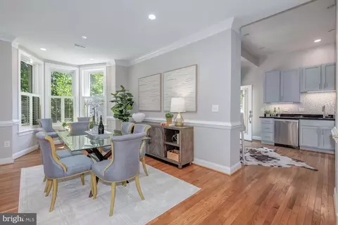 1255 I St NE, Washington, DC 20002 photo 12
