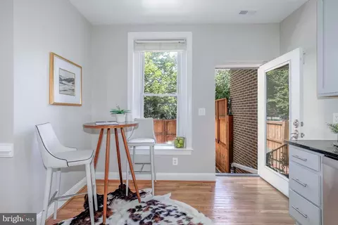 1255 I St NE, Washington, DC 20002 photo 17