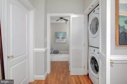 1255 I St NE, Washington, DC 20002 photo 30