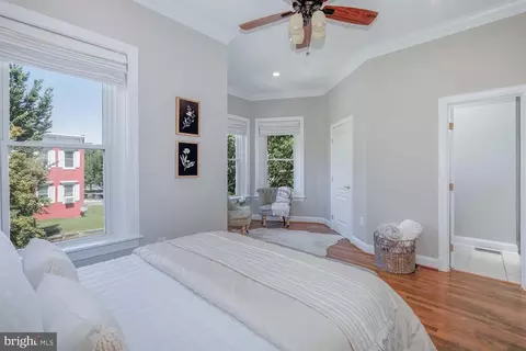 1255 I St NE, Washington, DC 20002 photo 22