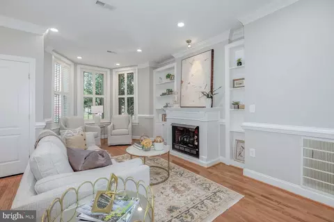 1255 I St NE, Washington, DC 20002 photo 3