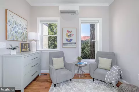 1255 I St NE, Washington, DC 20002 photo 27