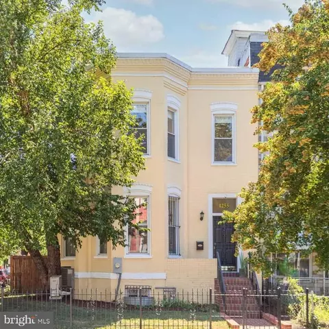 1255 I St NE, Washington, DC 20002 photo 35