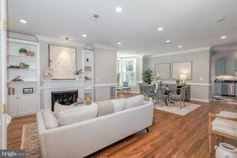1255 I St NE, Washington, DC 20002