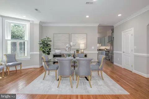 1255 I St NE, Washington, DC 20002 photo 9
