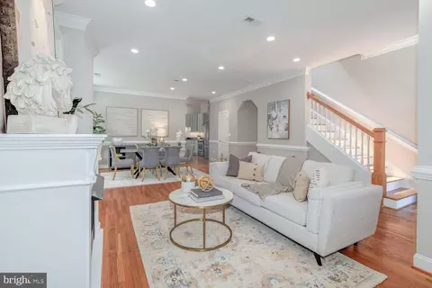 1255 I St NE, Washington, DC 20002 photo 5