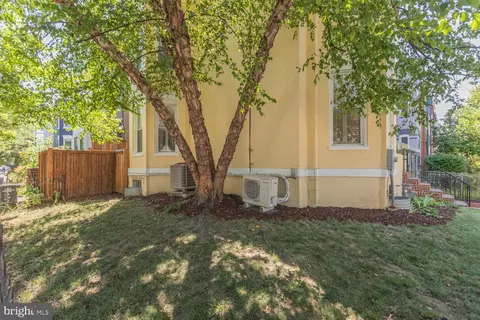 1255 I St NE, Washington, DC 20002 photo 36