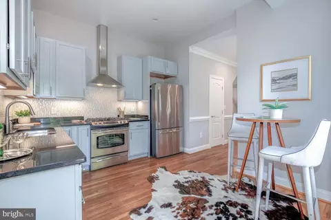 1255 I St NE, Washington, DC 20002 photo 15