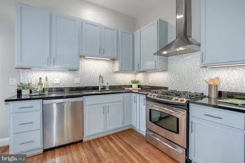 1255 I St NE, Washington, DC 20002 photo 16