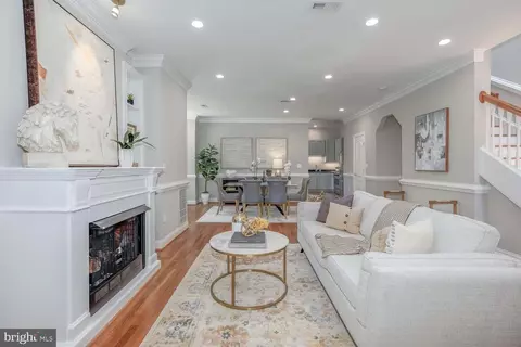 1255 I St NE, Washington, DC 20002 photo 6