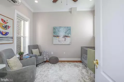 1255 I St NE, Washington, DC 20002 photo 25