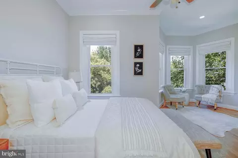 1255 I St NE, Washington, DC 20002 photo 21