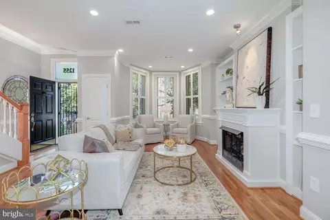1255 I St NE, Washington, DC 20002 photo 2