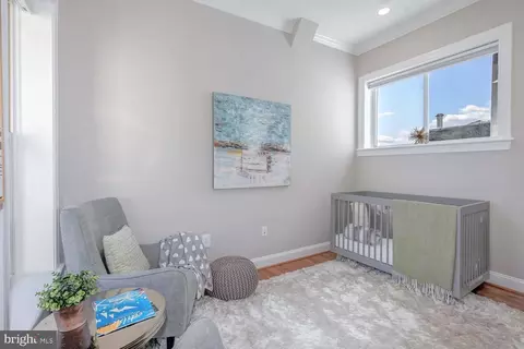 1255 I St NE, Washington, DC 20002 photo 26