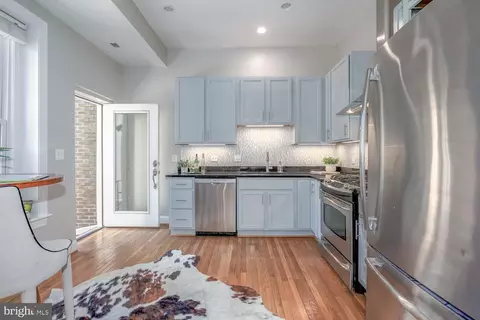 1255 I St NE, Washington, DC 20002 photo 13