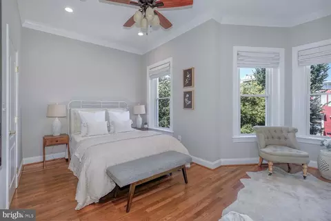 1255 I St NE, Washington, DC 20002 photo 20