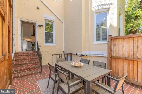 1255 I St NE, Washington, DC 20002 photo 18