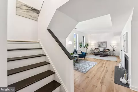 1835 California St NW #H, Washington, DC 20009
