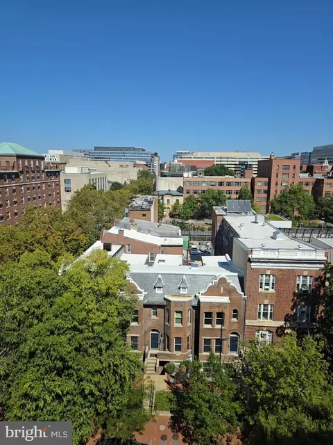 2030 F St NW #905, Washington, DC 20006