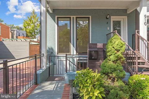 Other - 910 9th St NE #1, Washington, DC 20002 photo 11 of 14
