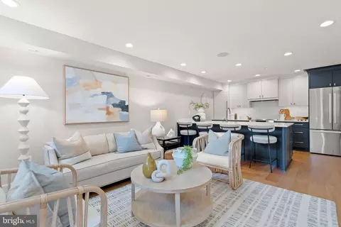 Other - 910 9th St NE #1, Washington, DC 20002 photo 4 of 14
