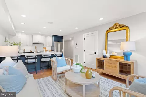 Other - 910 9th St NE #1, Washington, DC 20002 photo 3 of 14