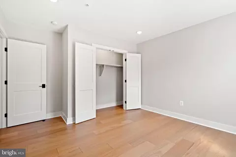 Other - 910 9th St NE #1, Washington, DC 20002 photo 8 of 14