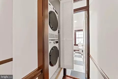 Other - 307 4th St NE, Washington, DC 20002 photo 6 of 10
