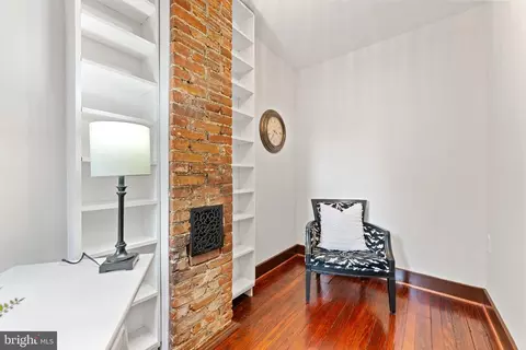 Other - 307 4th St NE, Washington, DC 20002 photo 5 of 10