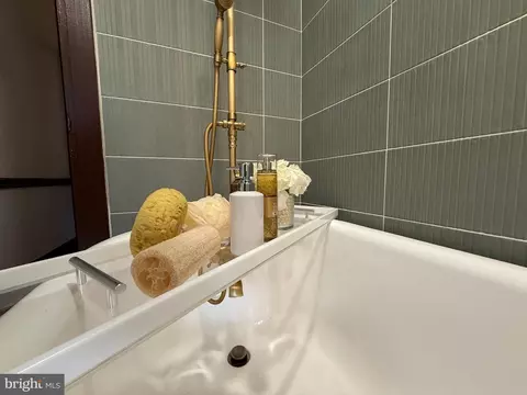 Bath - 307 4th St NE, Washington, DC 20002 photo 3 of 8