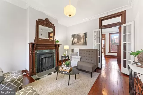 Other - 307 4th St NE, Washington, DC 20002 photo 3 of 10