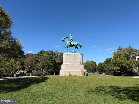 Other - 307 4th St NE, Washington, DC 20002 photo 8 of 10