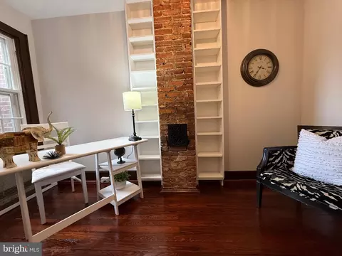 Other - 307 4th St NE, Washington, DC 20002 photo 10 of 10